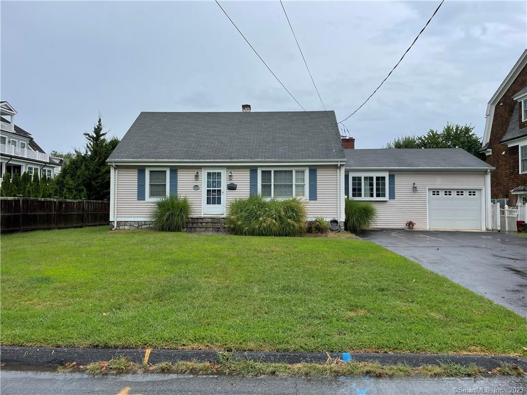 615 Rowland Road, Fairfield, CT 06824 Compass