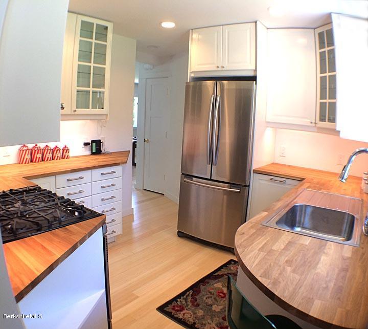 5 Boice Road Egremont, MA 01230 - Photo 2 of 9 Kitchen#5