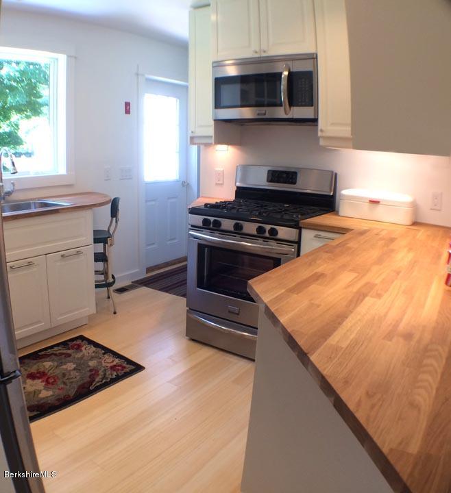 5 Boice Road Egremont, MA 01230 - Photo 3 of 9 Kitchen#6