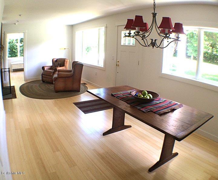 5 Boice Road Egremont, MA 01230 - Photo 5 of 9 DinRoom#1