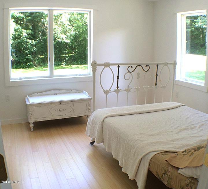 5 Boice Road Egremont, MA 01230 - Photo 6 of 9 Mbedroom#1