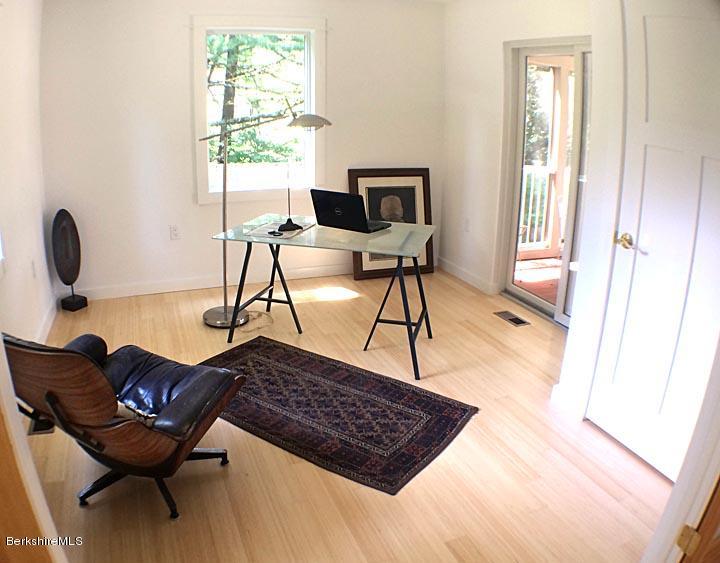 5 Boice Road Egremont, MA 01230 - Photo 7 of 9 Study#1