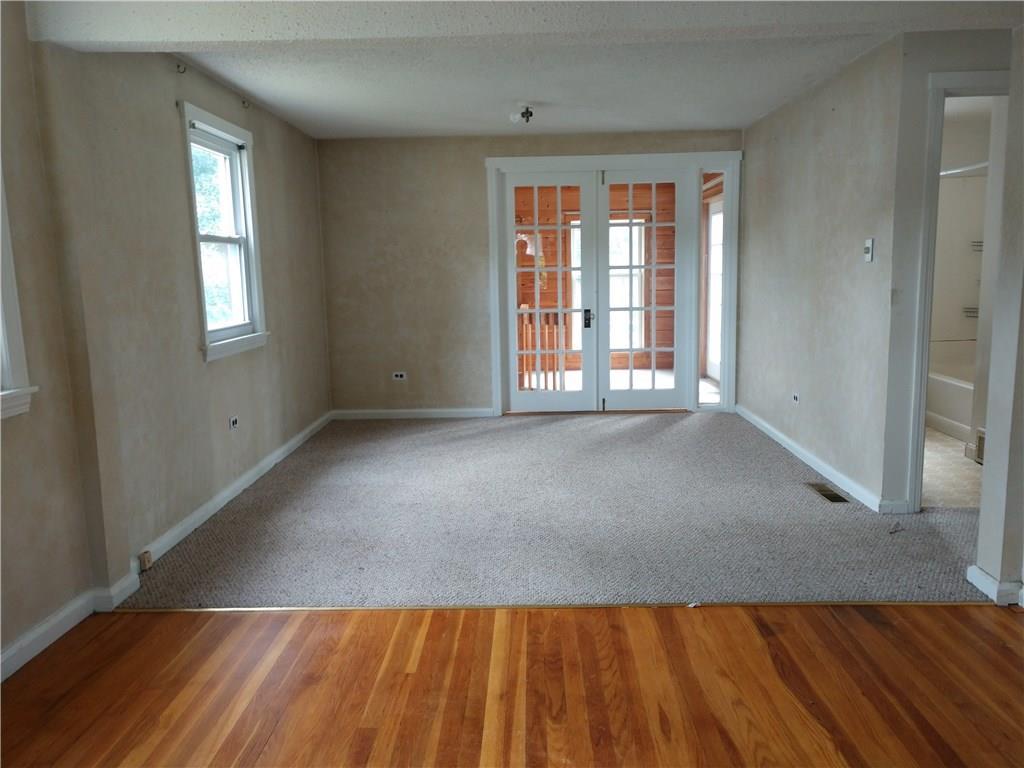 59 Merrymeeting Road Brunswick, ME 04011 - Photo 4 of 17 Photo