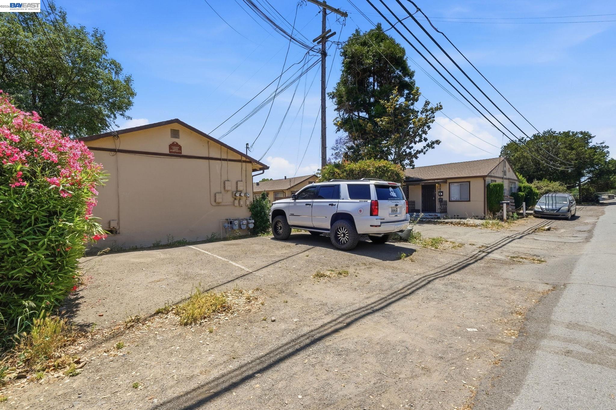 585 Old Canyon Road Fremont, CA 94536 - Photo 28 of 45
