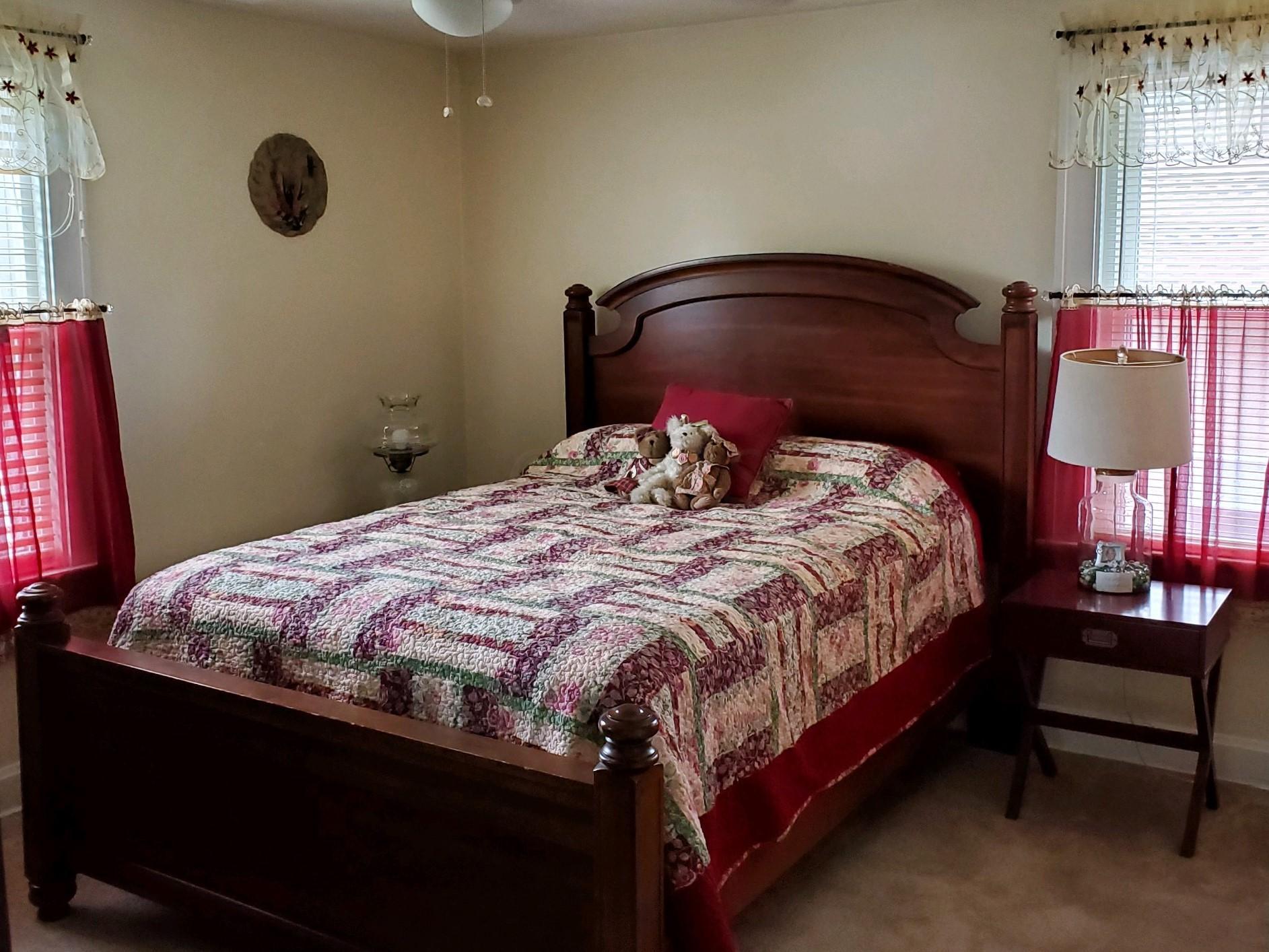 2194 Sale Road Columbus, OH 43224 - Photo 13 of 23