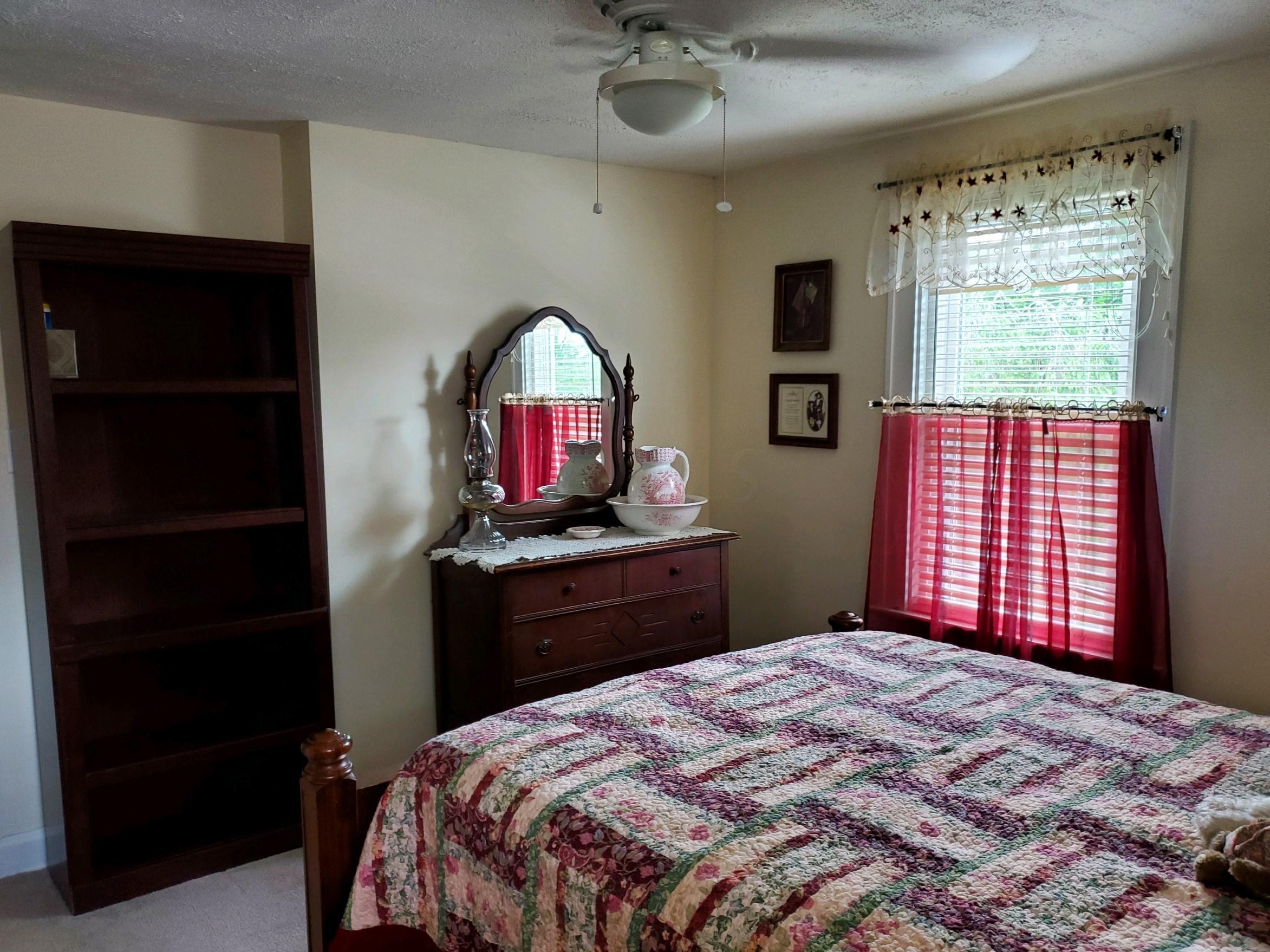 2194 Sale Road Columbus, OH 43224 - Photo 14 of 23