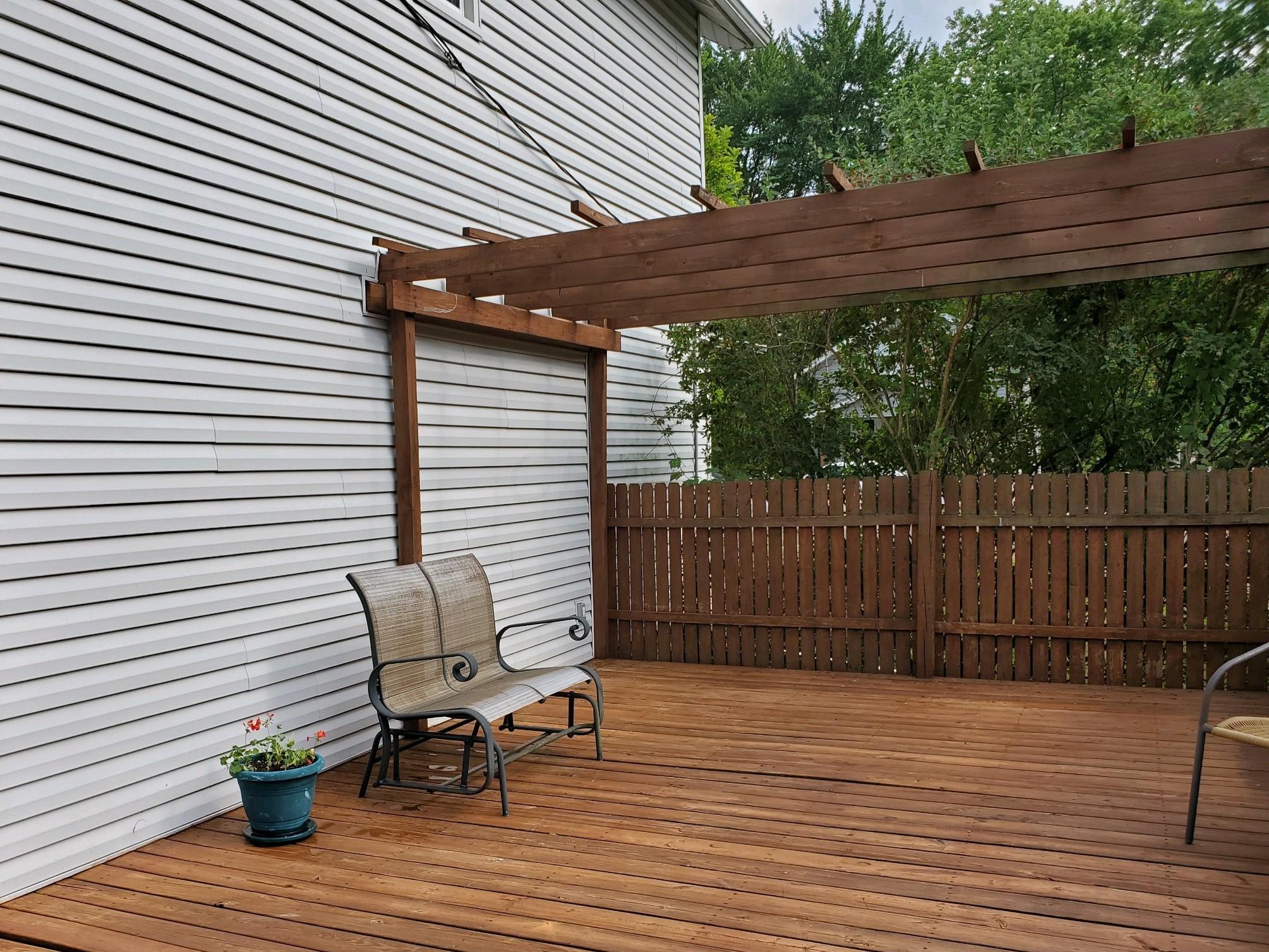 2194 Sale Road Columbus, OH 43224 - Photo 19 of 23