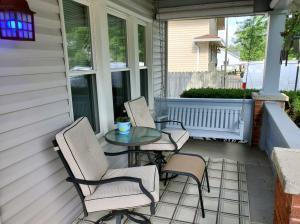 2194 Sale Road Columbus, OH 43224 - Photo 2 of 23