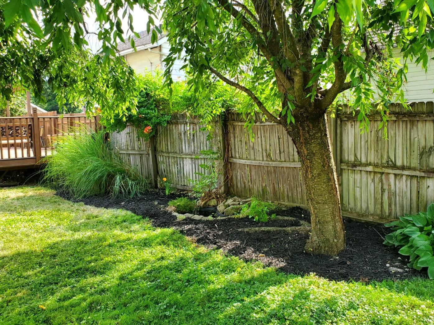2194 Sale Road Columbus, OH 43224 - Photo 22 of 23
