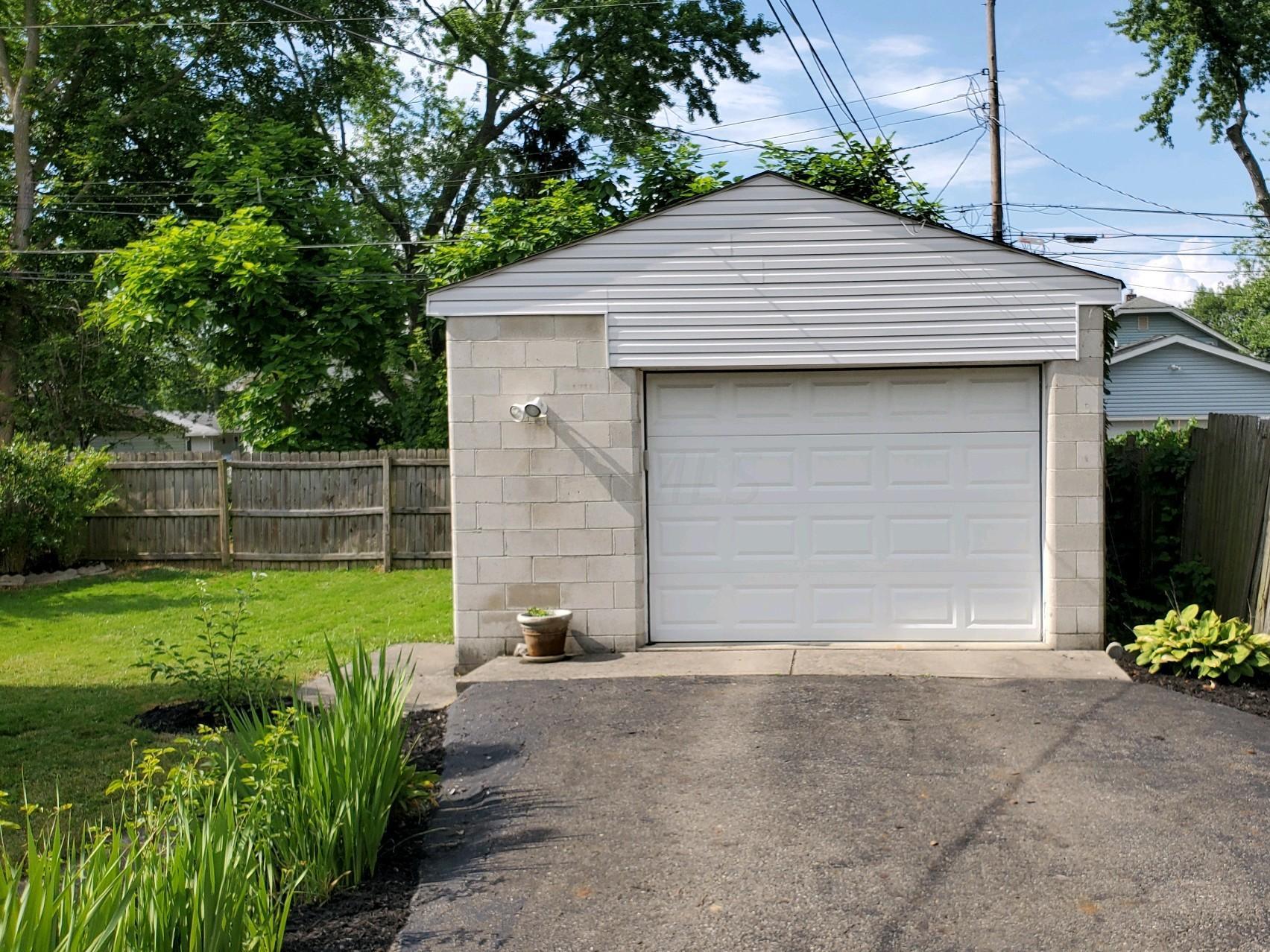 2194 Sale Road Columbus, OH 43224 - Photo 23 of 23
