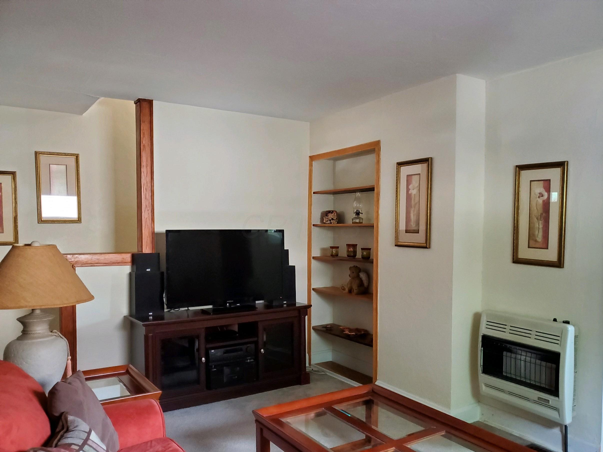 2194 Sale Road Columbus, OH 43224 - Photo 4 of 23