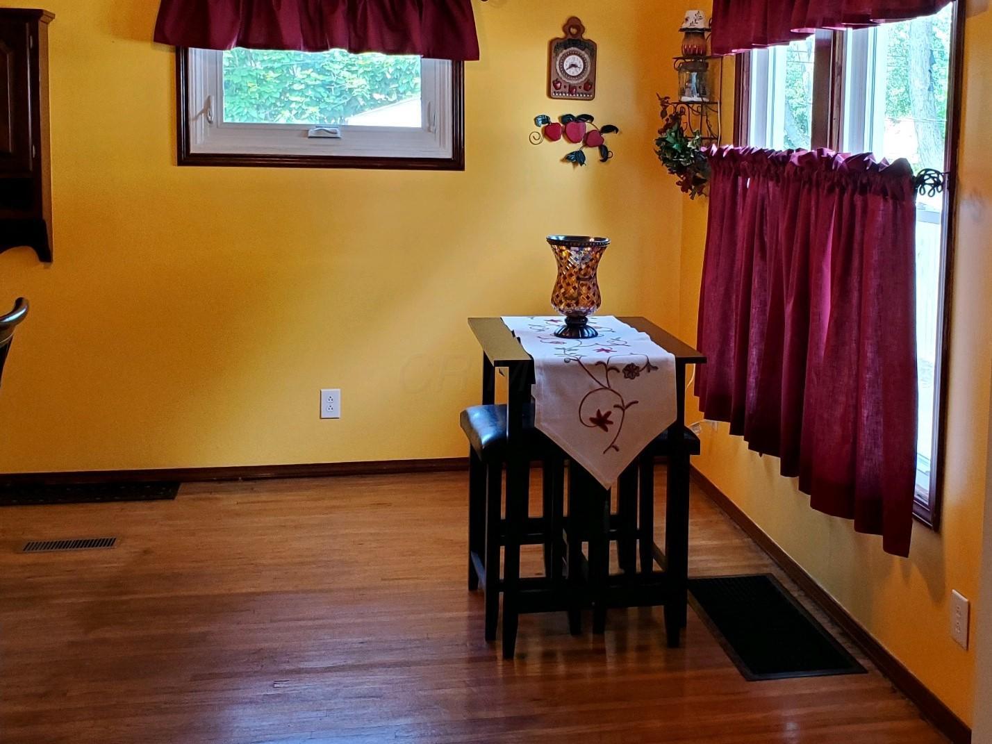 2194 Sale Road Columbus, OH 43224 - Photo 6 of 23