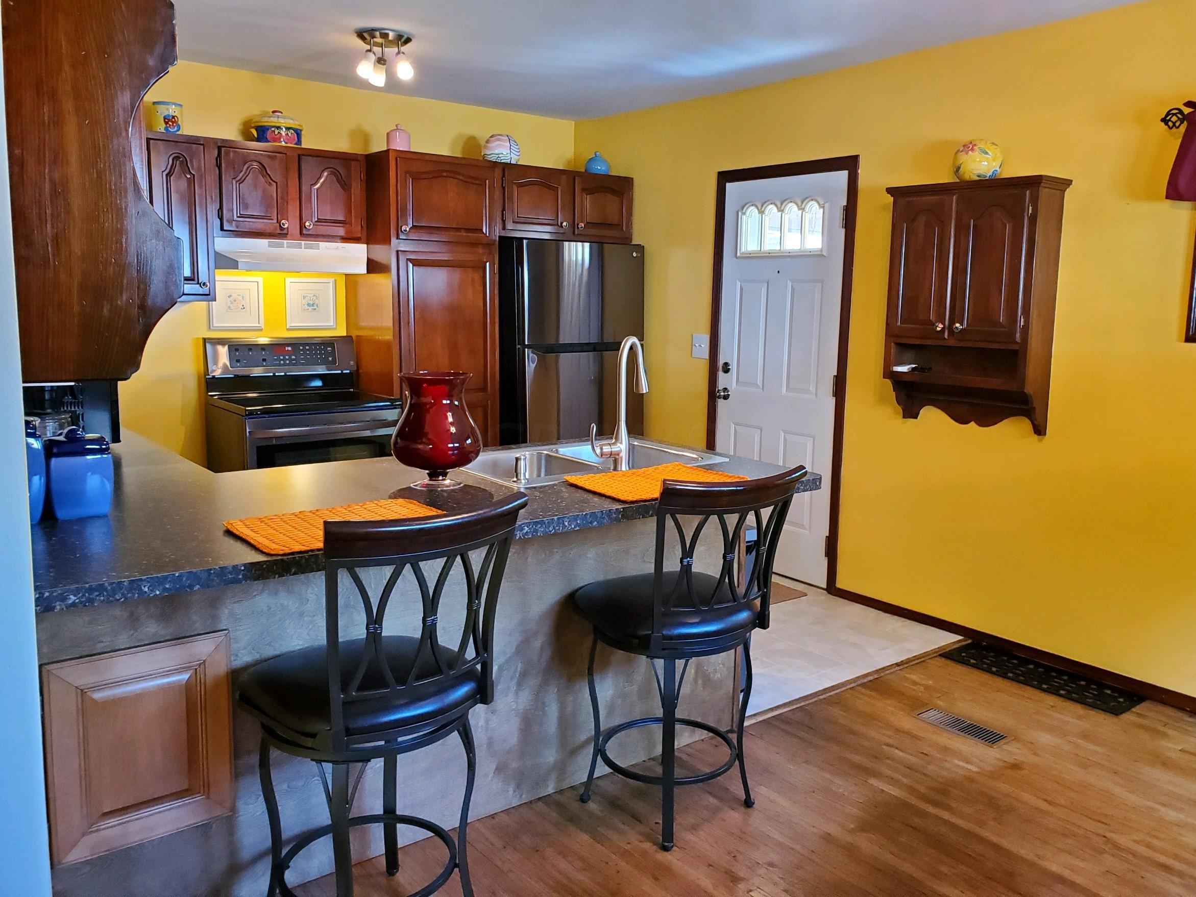 2194 Sale Road Columbus, OH 43224 - Photo 7 of 23