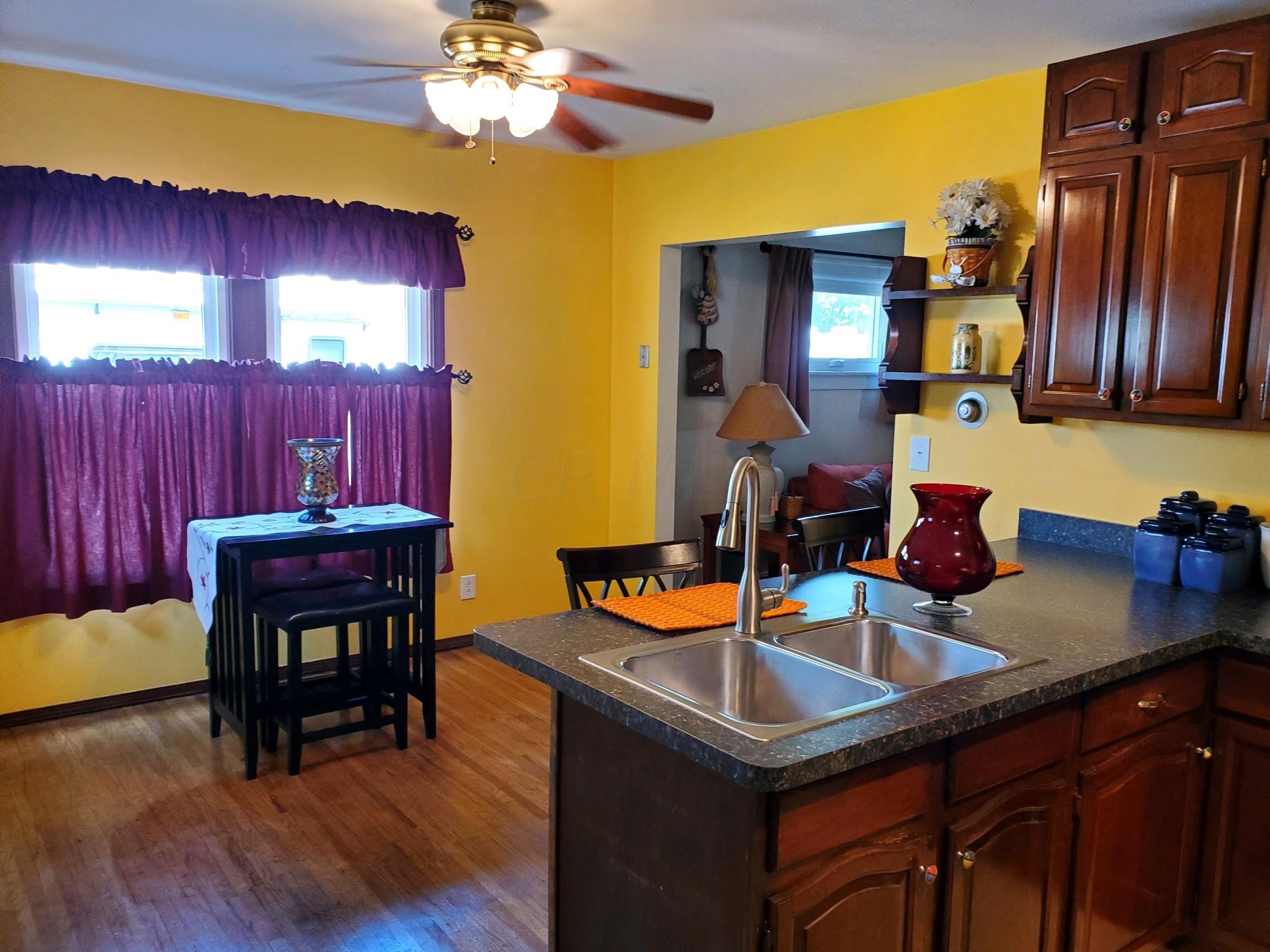 2194 Sale Road Columbus, OH 43224 - Photo 8 of 23