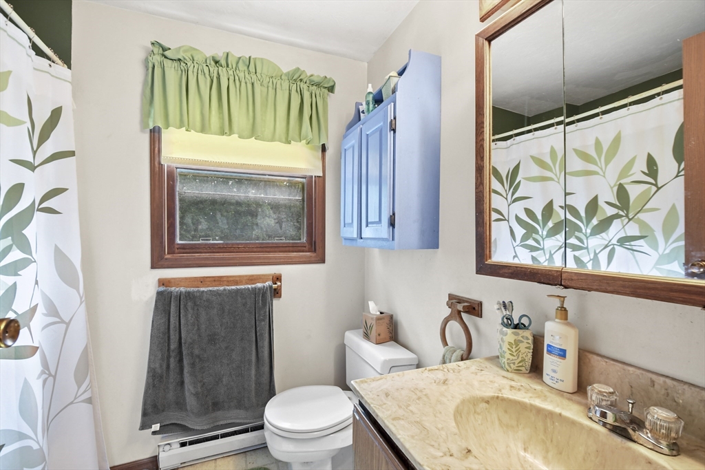 151 Burlingame Road Charlton, MA 01507 - Photo 23 of 34