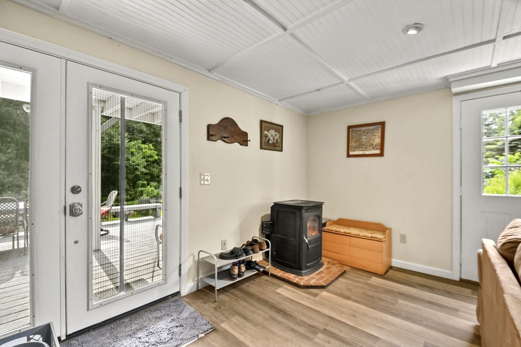 151 Burlingame Road Charlton, MA 01507 - Photo 24 of 34