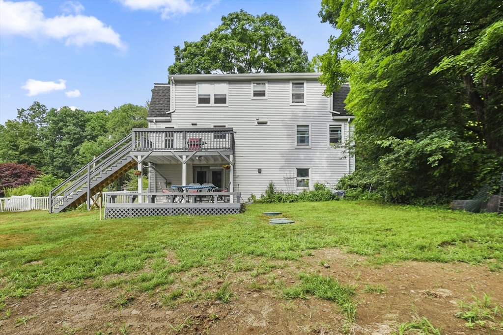 151 Burlingame Road Charlton, MA 01507 - Photo 28 of 34