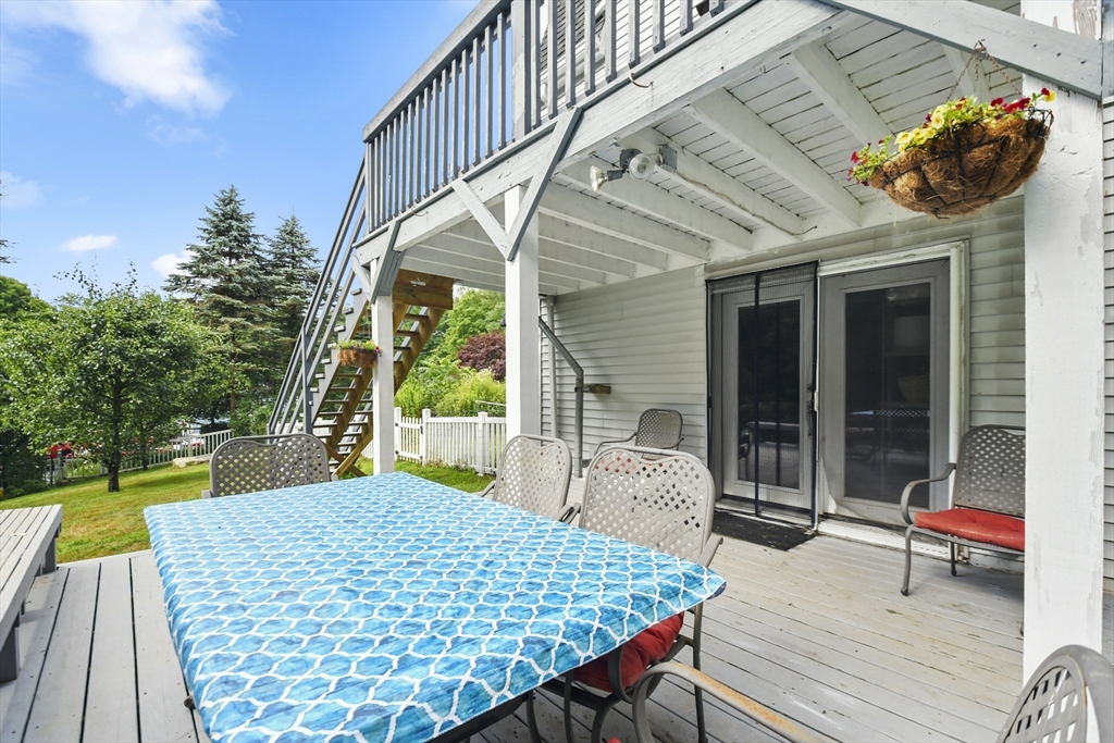 151 Burlingame Road Charlton, MA 01507 - Photo 34 of 34