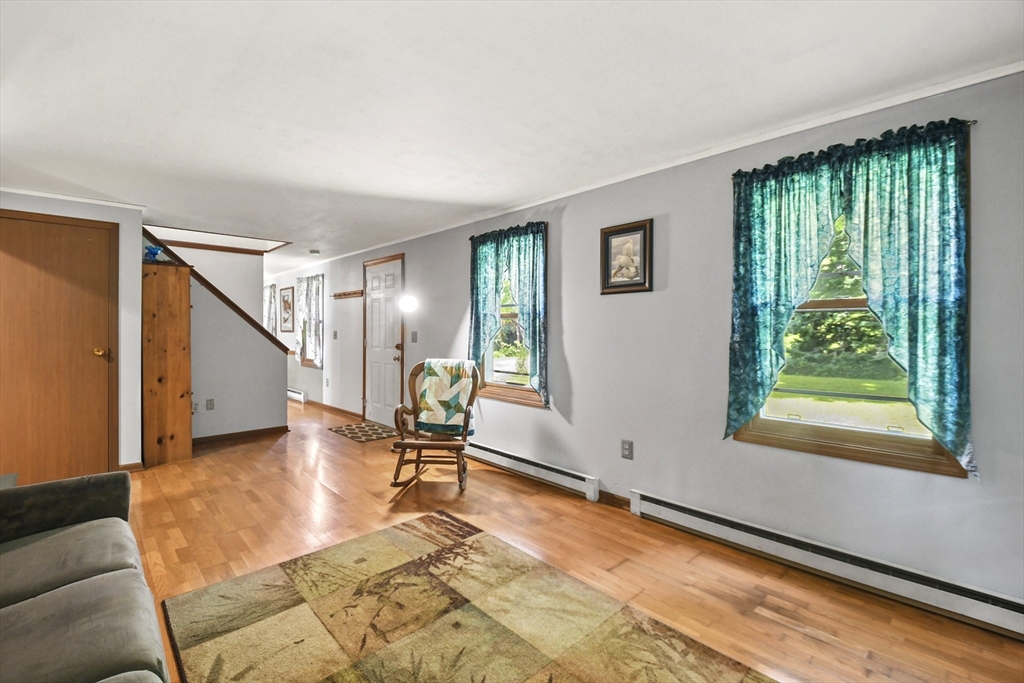 151 Burlingame Road Charlton, MA 01507 - Photo 6 of 34