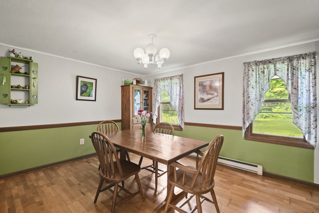 151 Burlingame Road Charlton, MA 01507 - Photo 8 of 34