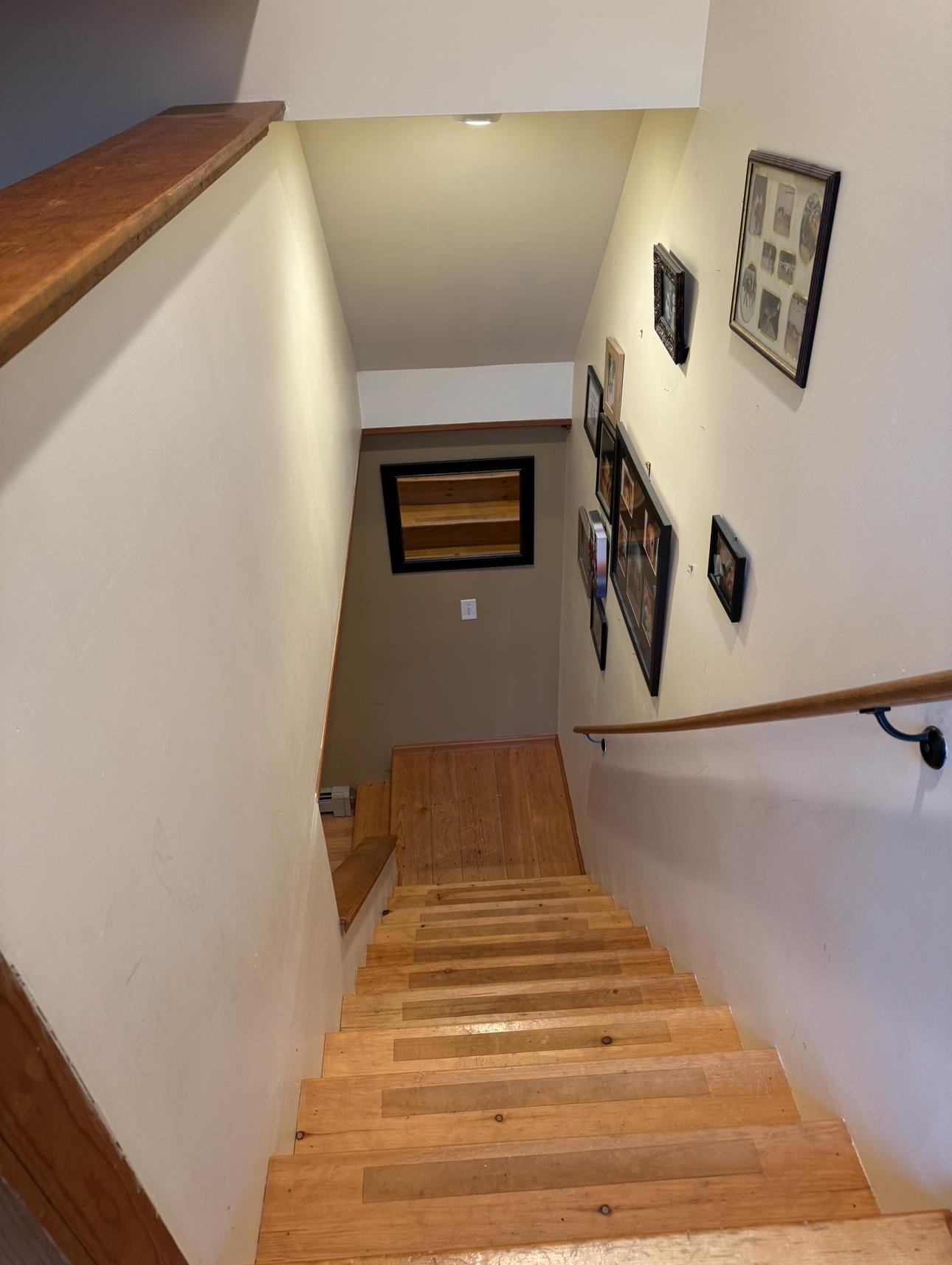 92 Brush Brook Road Dublin, NH 03444 - Photo 11 of 24