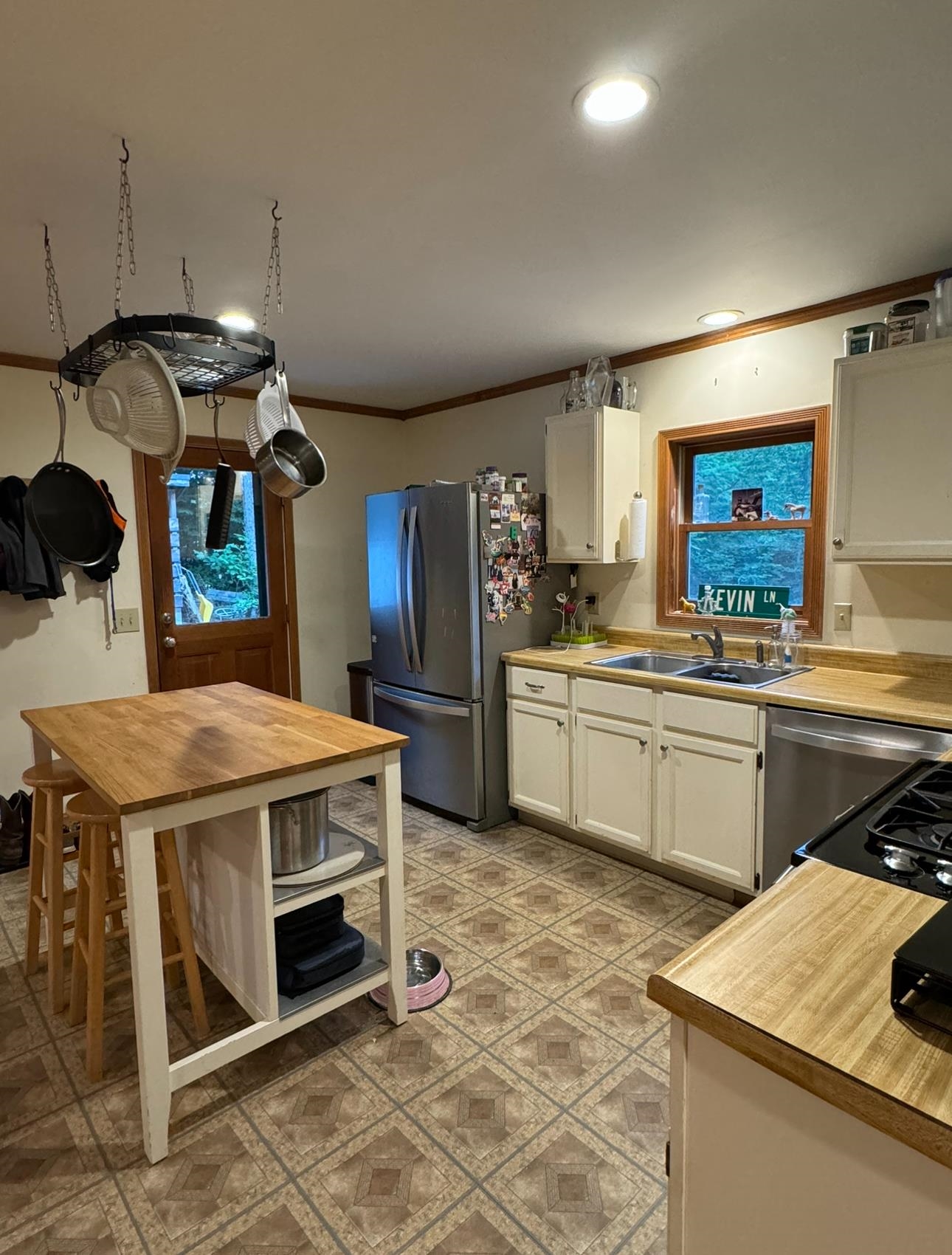 92 Brush Brook Road Dublin, NH 03444 - Photo 13 of 24