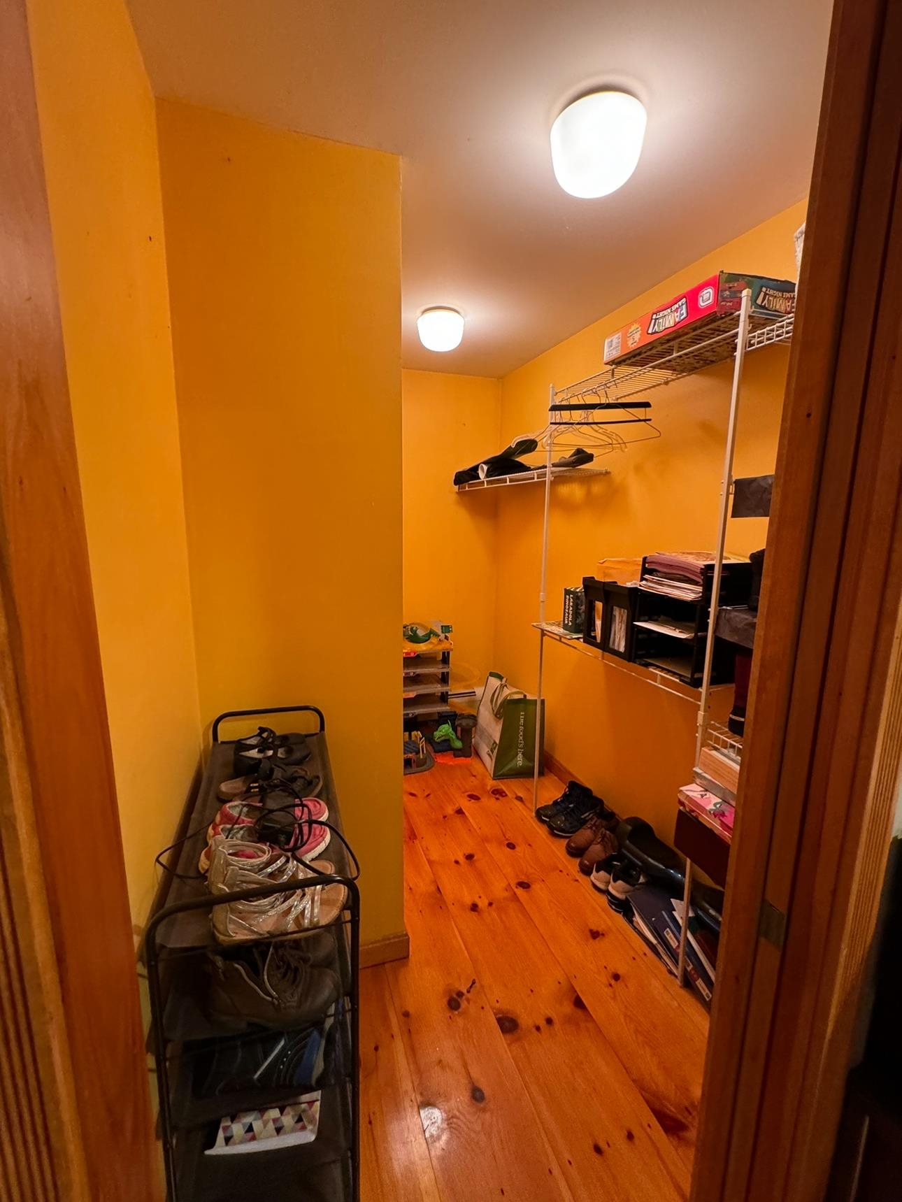 92 Brush Brook Road Dublin, NH 03444 - Photo 22 of 24