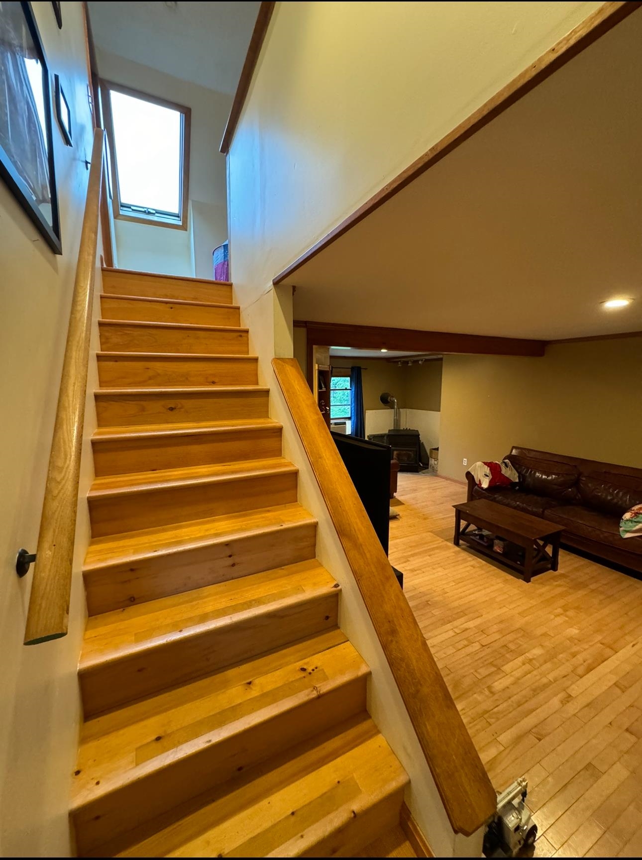 92 Brush Brook Road Dublin, NH 03444 - Photo 3 of 24