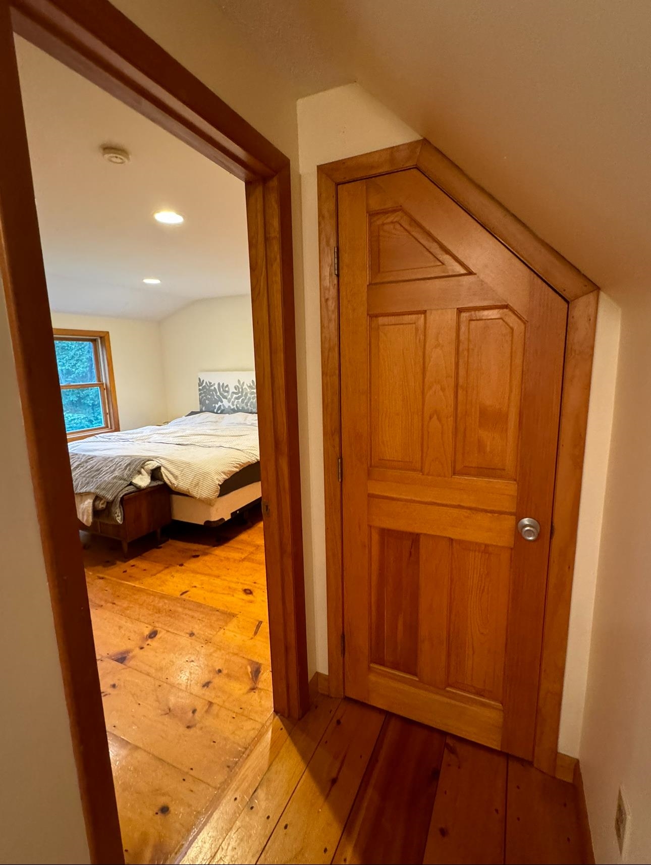 92 Brush Brook Road Dublin, NH 03444 - Photo 6 of 24