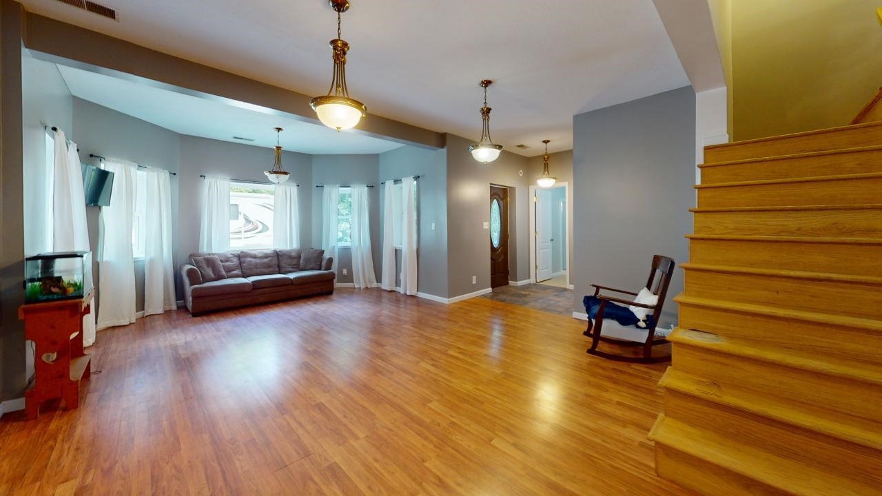 2575 Smith Branch Road Grayson, KY 41143 - Photo 12 of 38