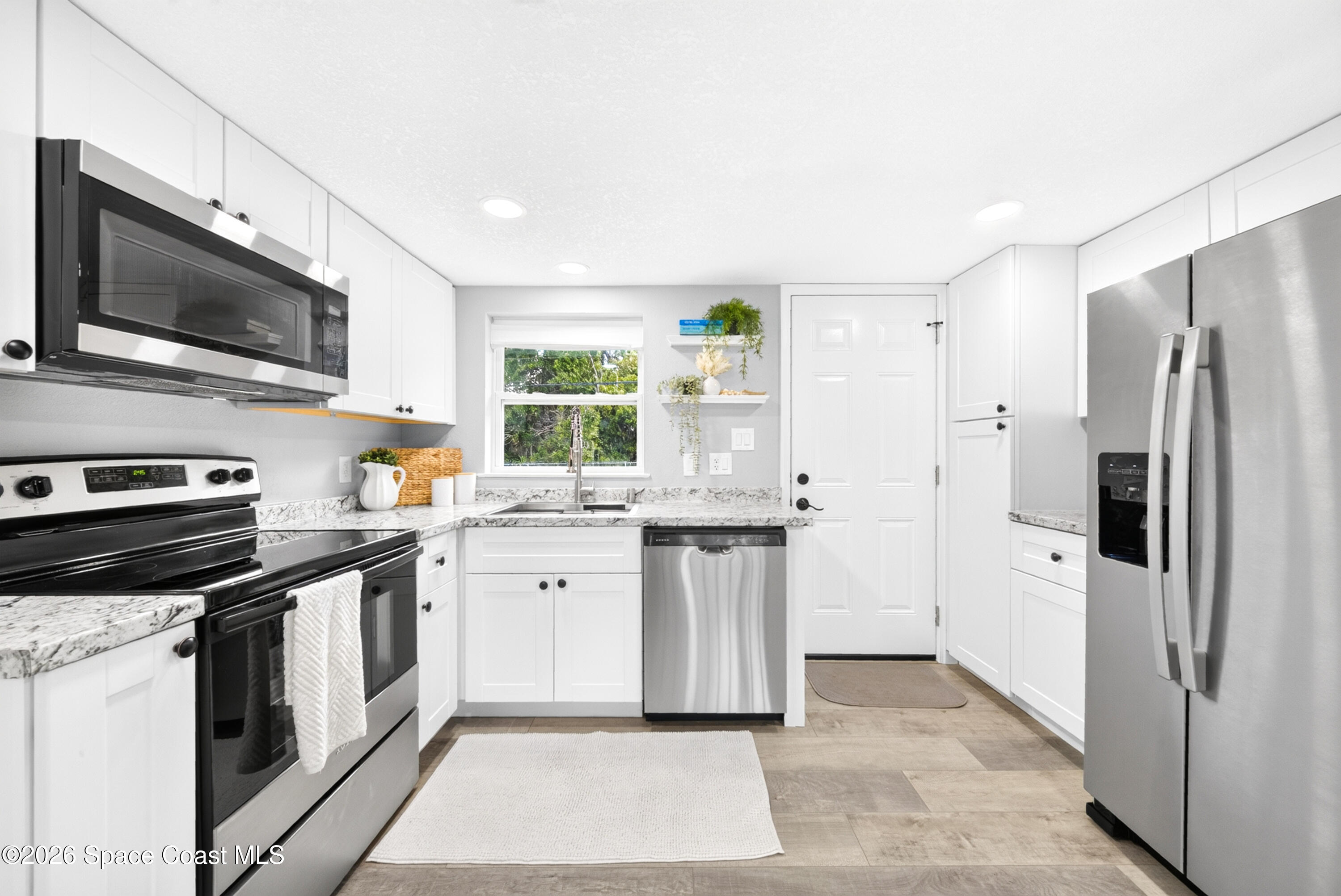 3448 Populatic Street Mims, FL 32754 - Photo 8 of 34 15-3448 Populatic-15