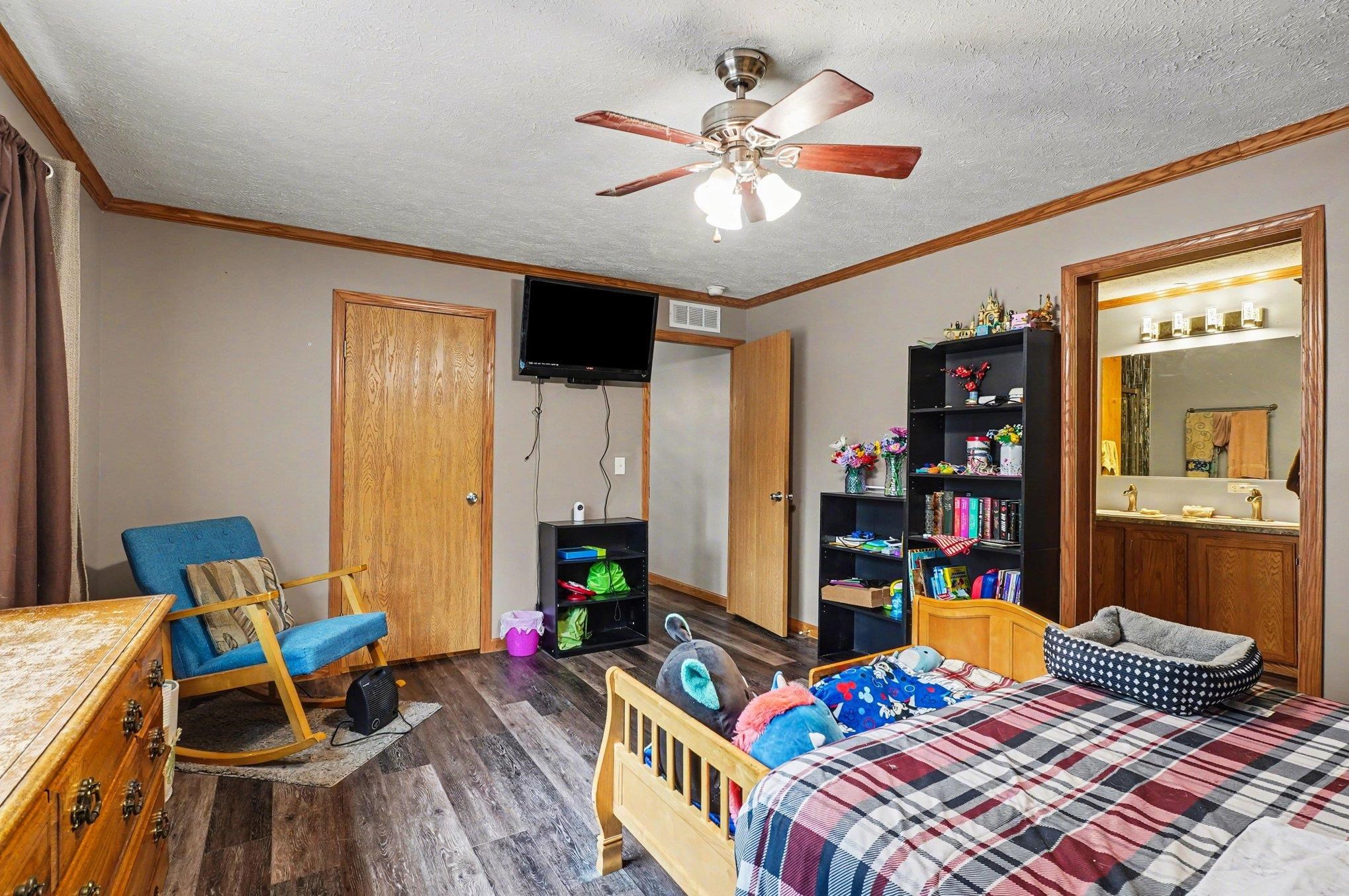 6620 Sandy Ridge Drive Hope, MI 48628 - Photo 13 of 35