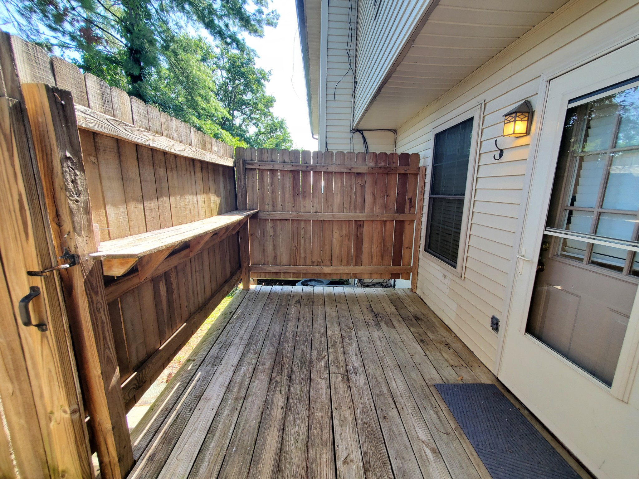 250 Sanders Ferry Road, Unit 48 Hendersonville, TN 37075 - Photo 22 of 23