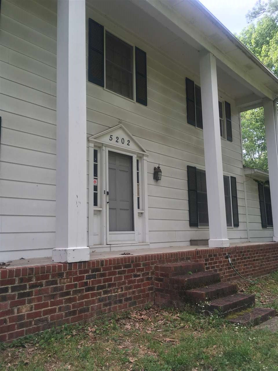 5202 Pelham Road Durham, NC 27713 - Photo 2 of 23 Photo 2