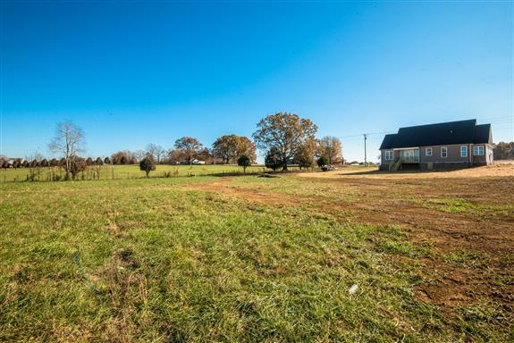 1809 Abiff Road Burns, TN 37029 - Photo 13 of 28 a view of a lake view