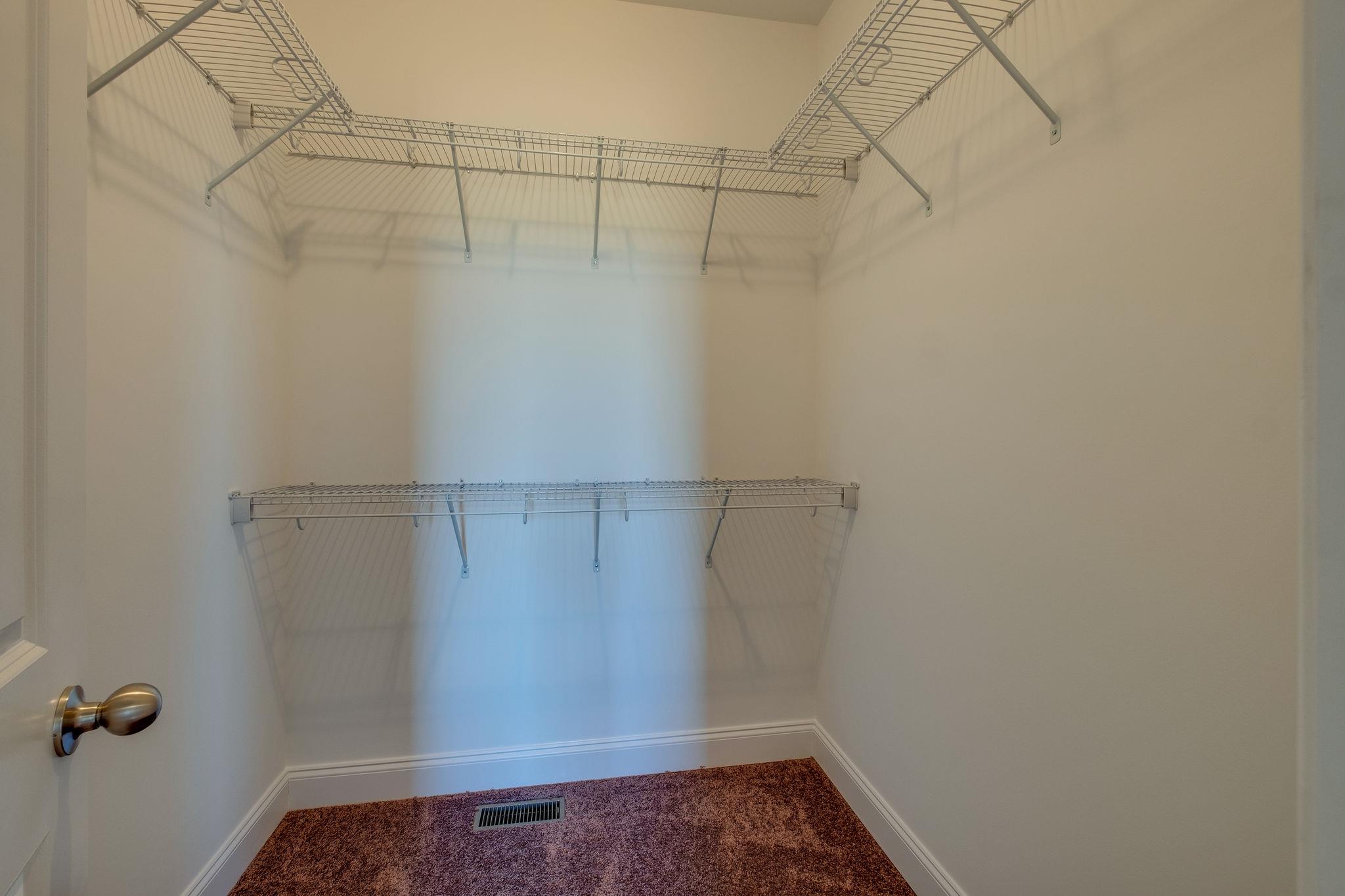 1809 Abiff Road Burns, TN 37029 - Photo 21 of 28 a view of a room
