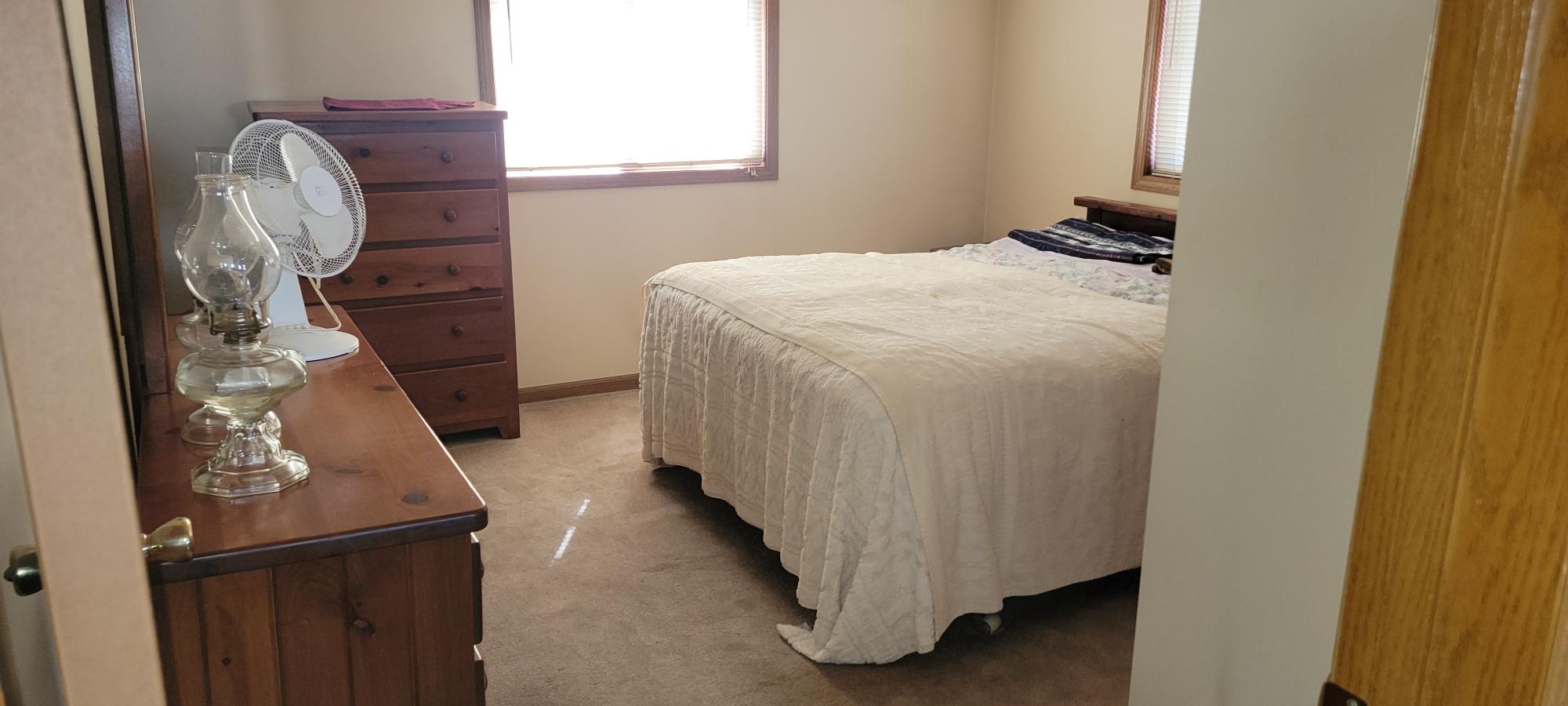 3669 North Clark Street Radisson, WI 54867 - Photo 9 of 25 Gallery Image 9