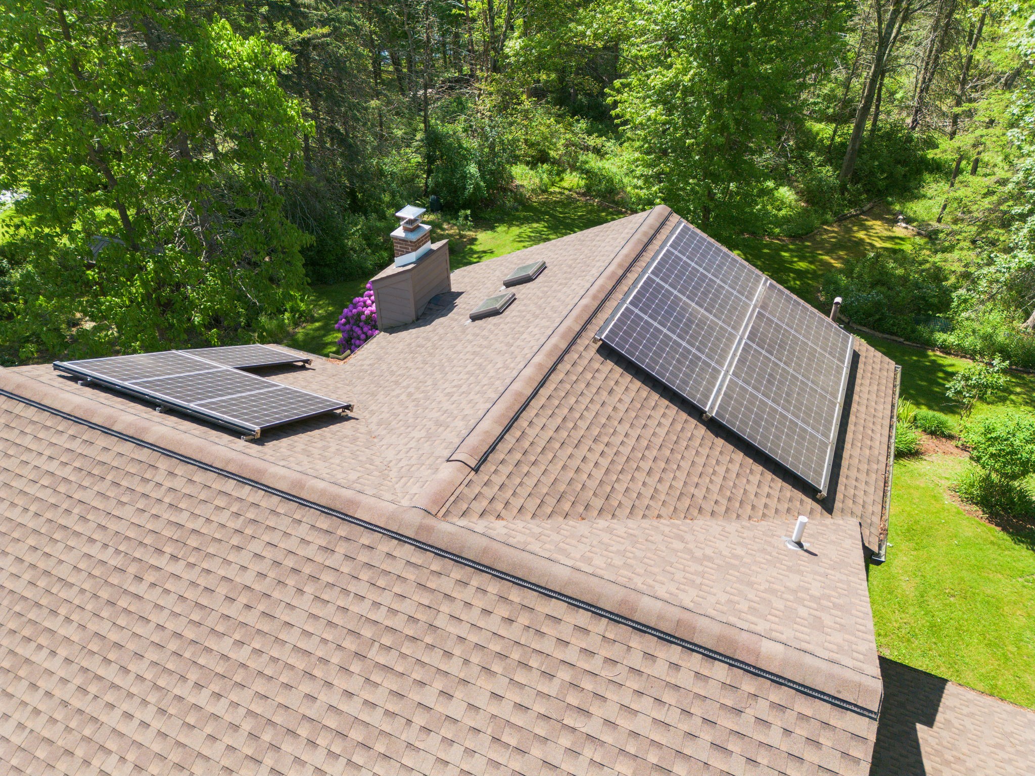 2216 Bodle Hill Road Owego, NY 13827 - Photo 46 of 47