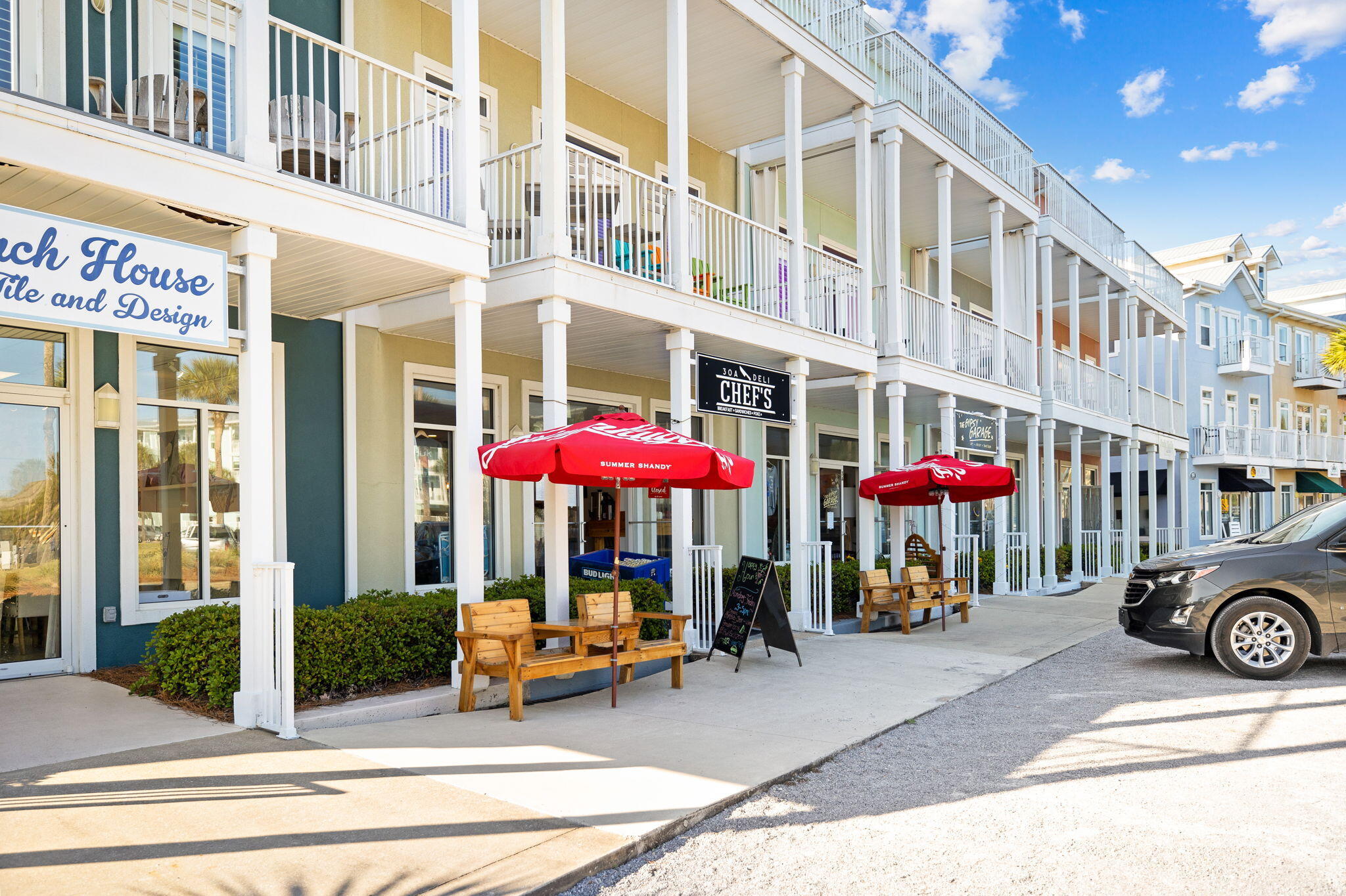 148 Birch Street Santa Rosa Beach, FL 32459 - Photo 67 of 67 Array_148BirchSt-70