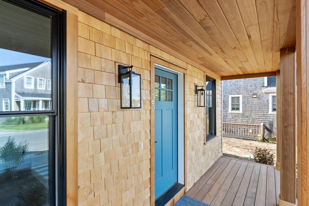 25 Beach Grass Road Nantucket, MA 02554 - Photo 4 of 42 Gallery Image 4