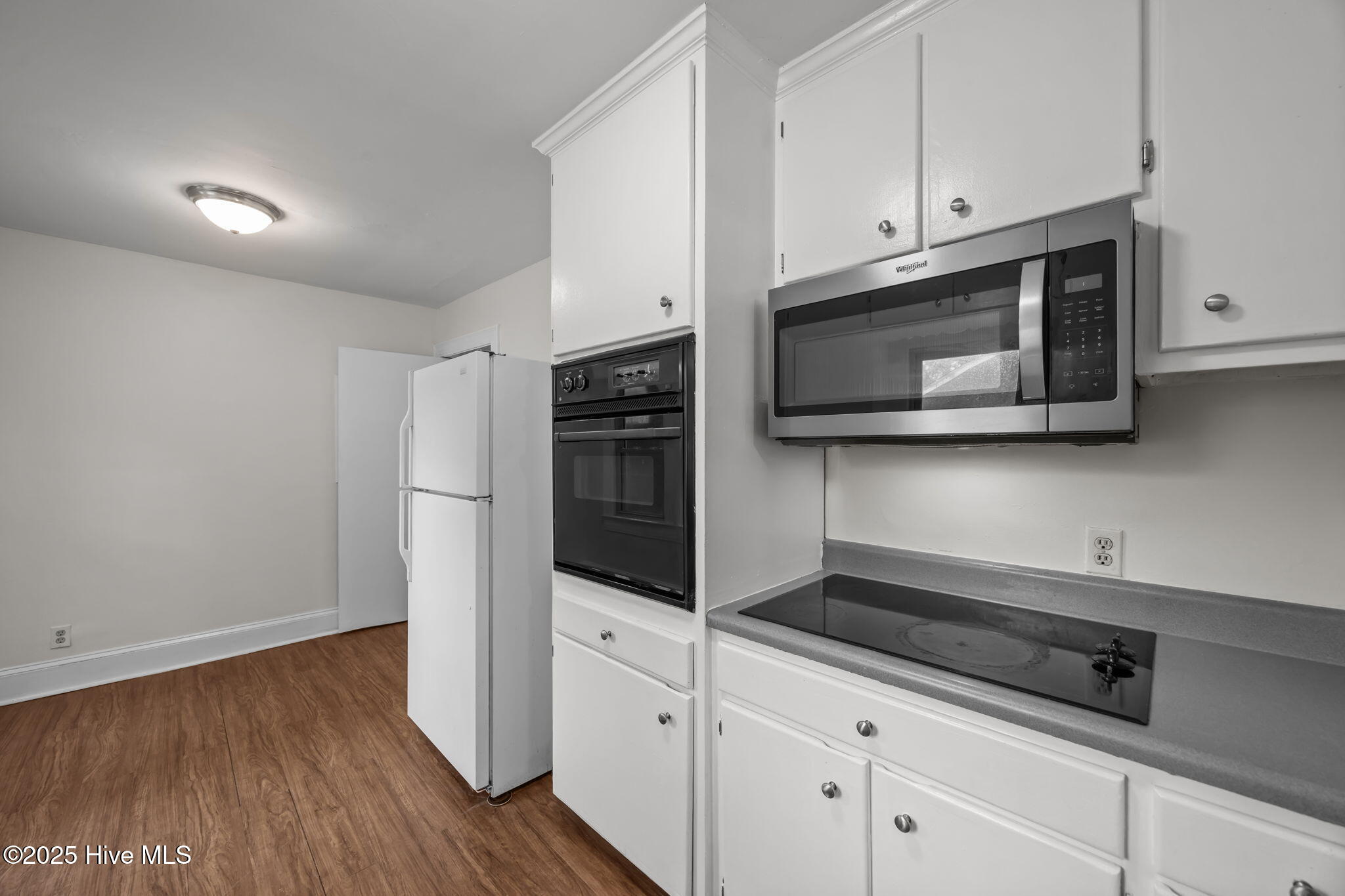 1306 Cotten Road Greenville, NC 27858 - Photo 14 of 41 27-web-or-mls-BLS_0042
