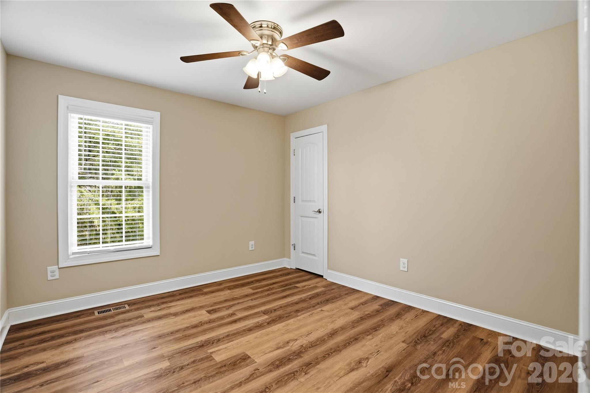 575 Hill Road Lincolnton, NC 28092 - Photo 33 of 47