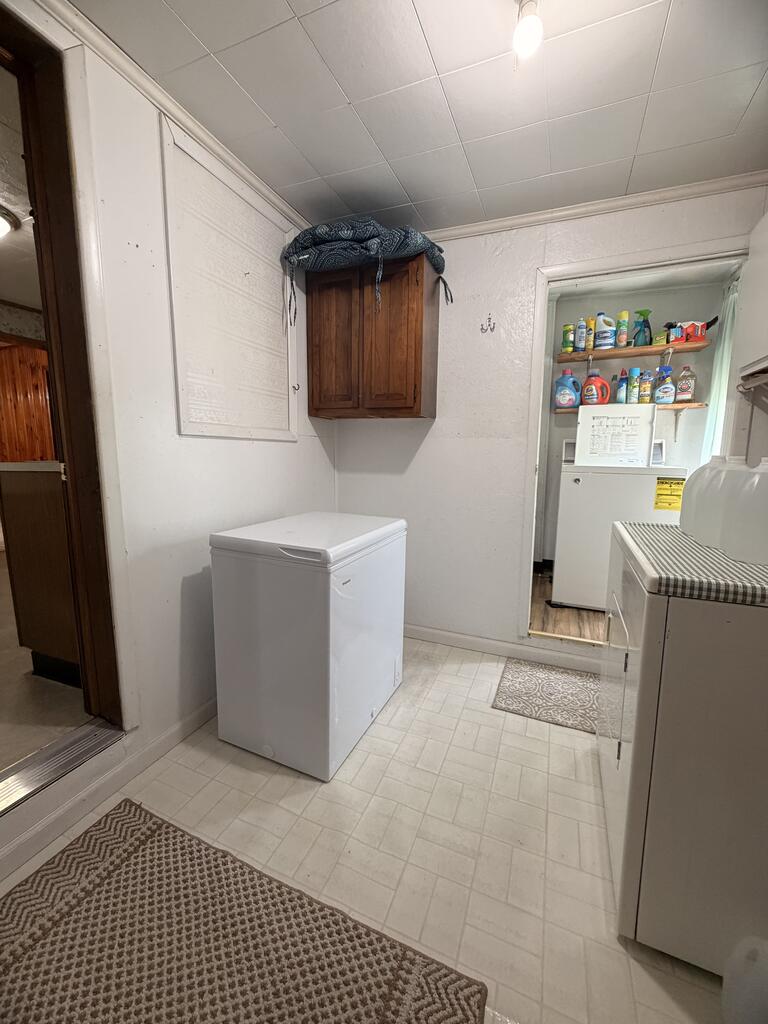 95 Pier Camp Road Maben, WV 25870 - Photo 15 of 24 Gallery Image 15
