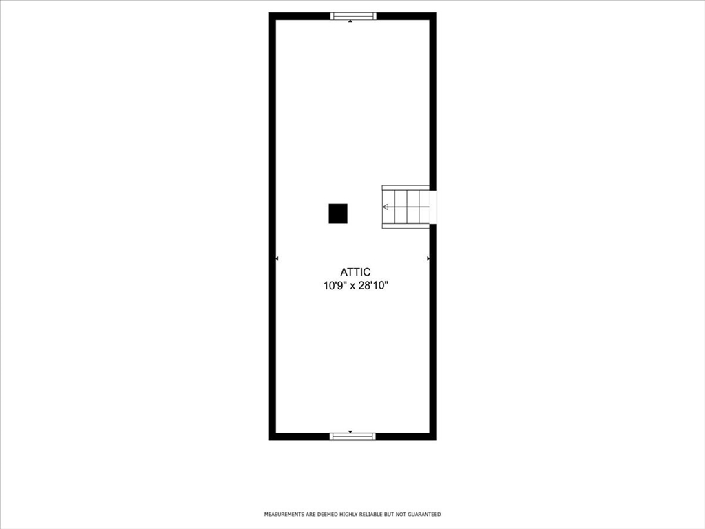 50 Clark Street Dedham, MA 02026 - Photo 37 of 38