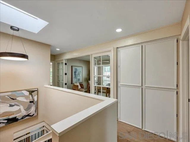 3167 Via De Caballo Encinitas, CA 92024 - Photo 24 of 41