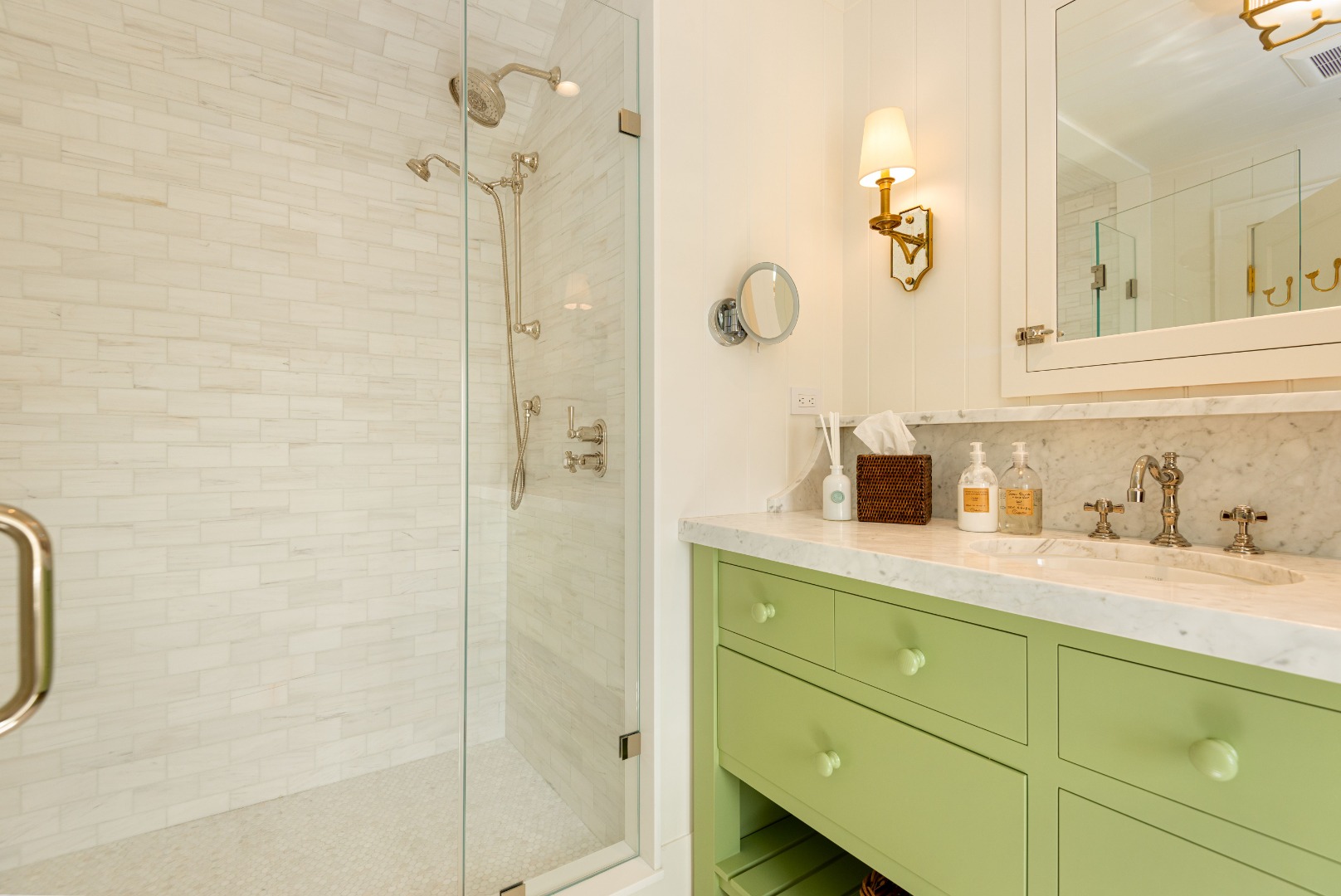 7 Weetamo Road Nantucket, MA 02554 - Photo 52 of 75 Gallery Image 52
