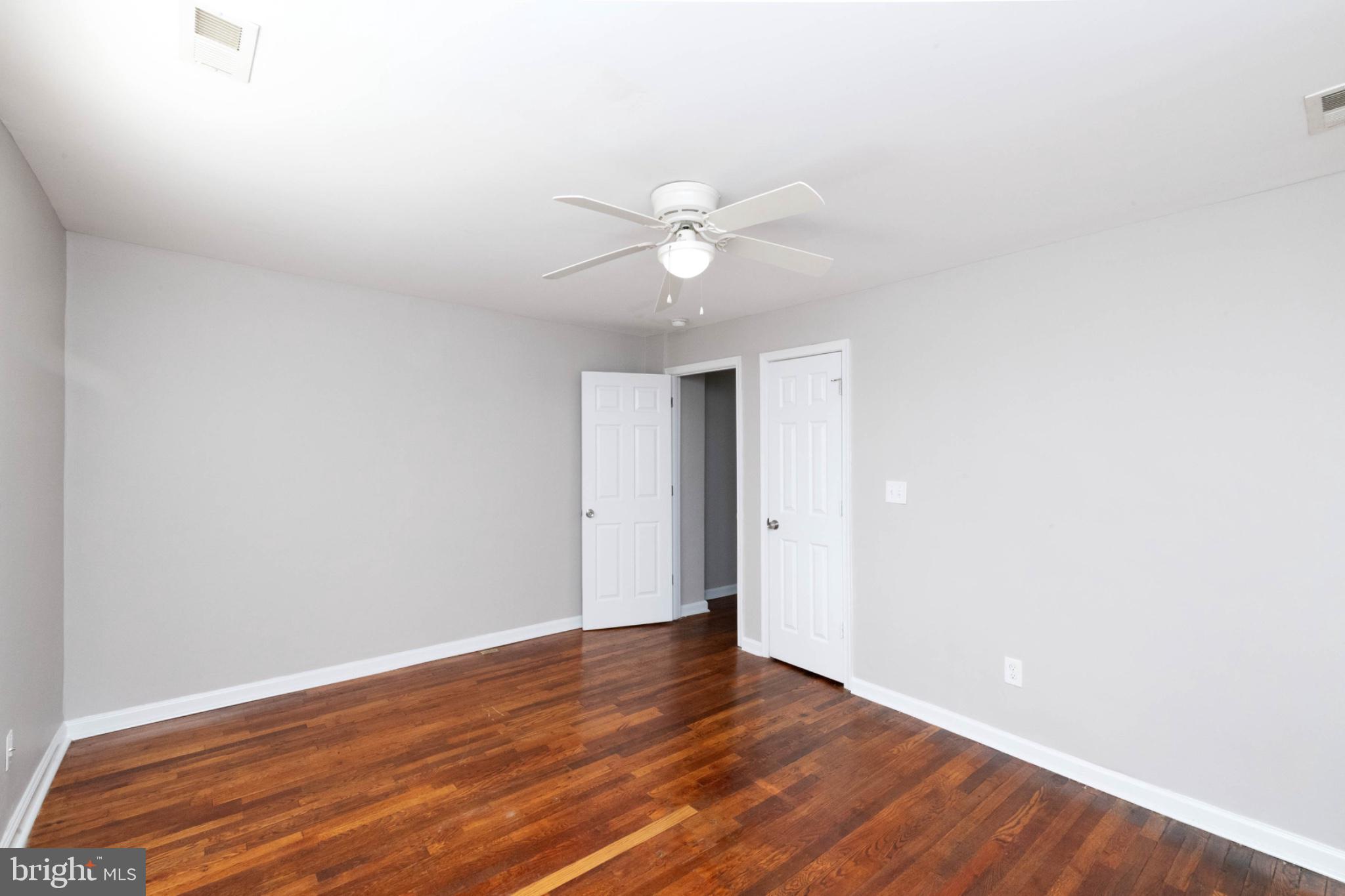 4217 Chatham Road, Unit B Baltimore, MD 21207 - Photo 17 of 28 Gallery Image 17
