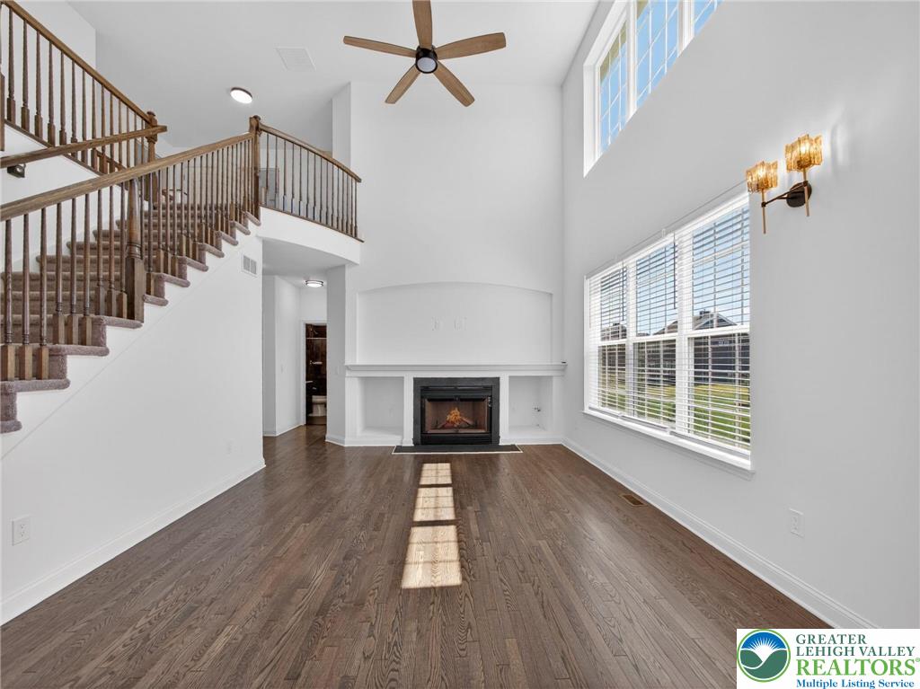 477 Newlins Road East Easton, PA 18040 - Photo 14 of 69