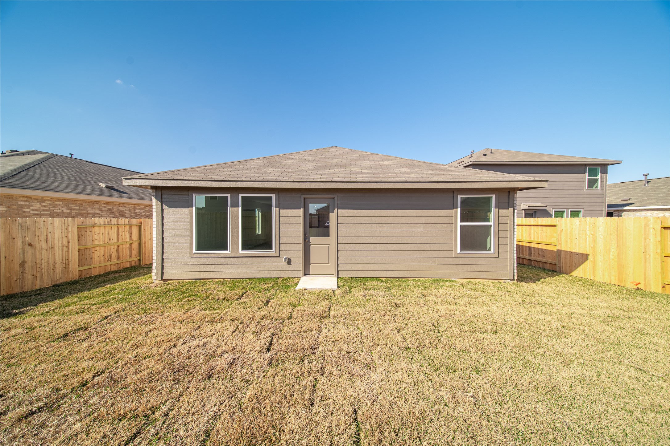 26803 Feather Reed Drive Katy, TX 77493 - Photo 23 of 24