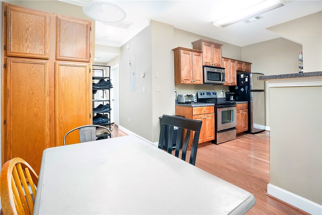1957 Wire Road, Unit 21 Auburn, AL 36832 - Photo 5 of 12 Gallery Image 5